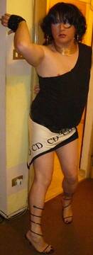 Public Photo of LoryTrav77