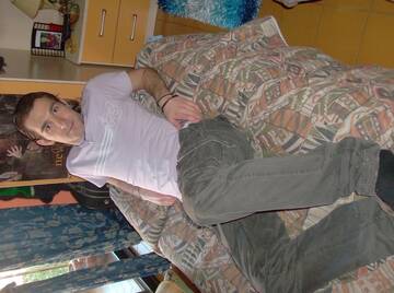 Public Photo of fantakiss