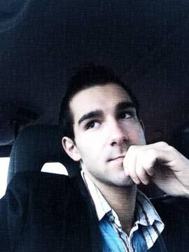 Public Photo of fantakiss