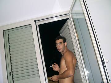 Public Photo of francymonello