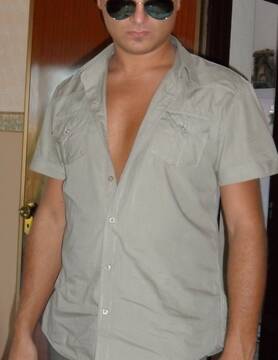 Public Photo of biondone821