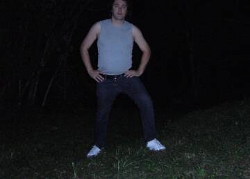 Foto publica di blossomflower