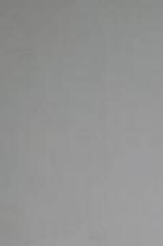 Public Photo of facciodasolo1