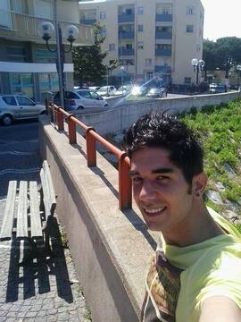 Public Photo of il_principe_alex