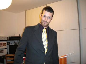 Public Photo of Sophie2001