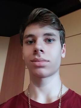 Public Photo of BobbyDick