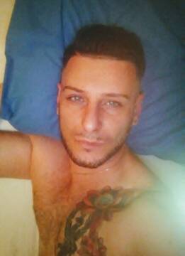 Public Photo of Ricardoxxl