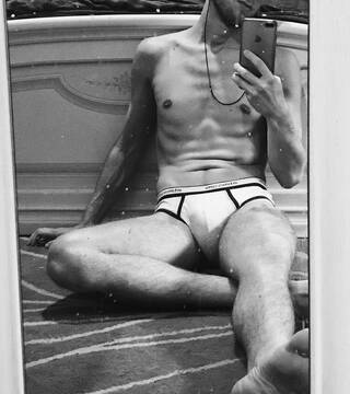 Public Photo of Michail98