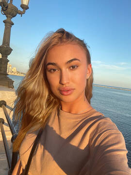 Public Photo of INNA00