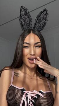 Public Photo of INNA00