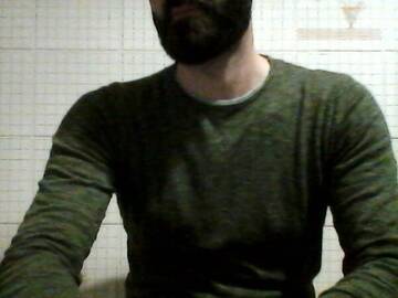 Public Photo of BelCaz21bsx