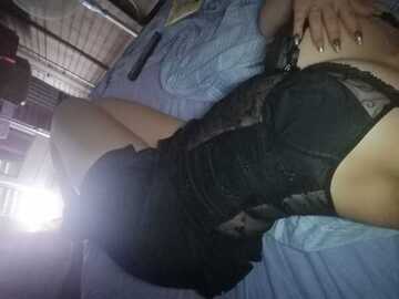 Public Photo of Natashxx