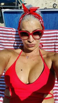 Public Photo of Balan82