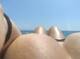 Topless