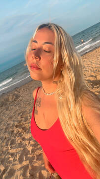 La Mia passione ❤️‍????