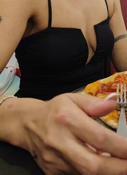 Public Photo of coronita