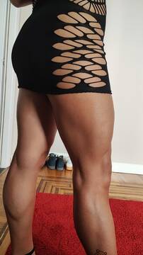 Public Photo of coronita