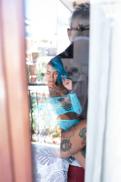 Public Photo of Puffa_sg