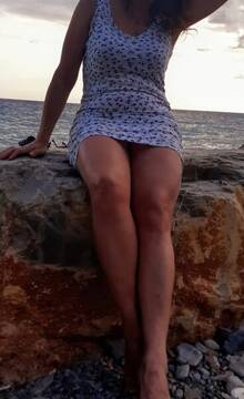 Public Photo of Virginia_amy