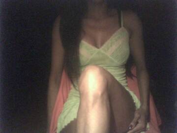 Public Photo of Deseos999