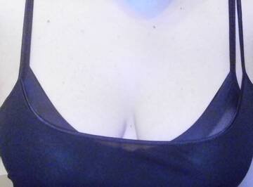 Public Photo of sogno_erotico