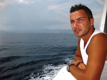 Foto publica di ReDonne