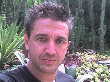 Public Photo of HardPipe