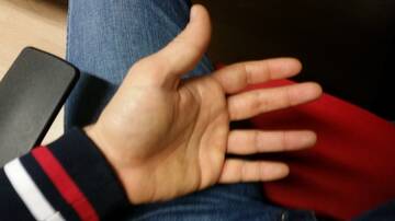 Public Photo of alessandroman76