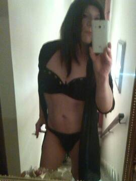 Public Photo of Alba_Milani