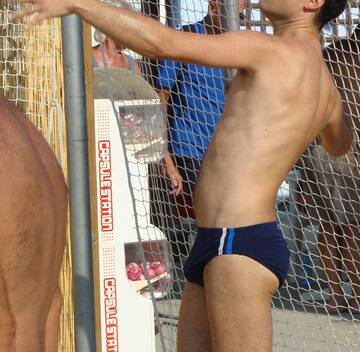 Public Photo of alessandroman2