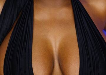 Public Photo of Blackmakay