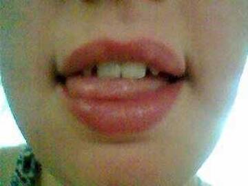 Foto publica di Matrona