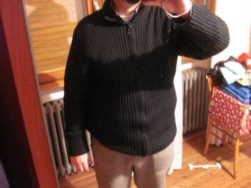 Public Photo of hotboy75