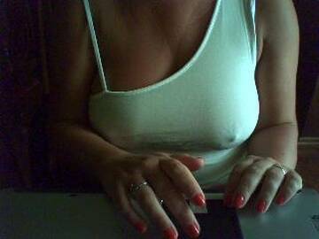 Public Photo of professoressa_tettona1