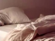 Amateur Video of gigolo100