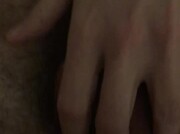 Amateur Video of Sebinoporco